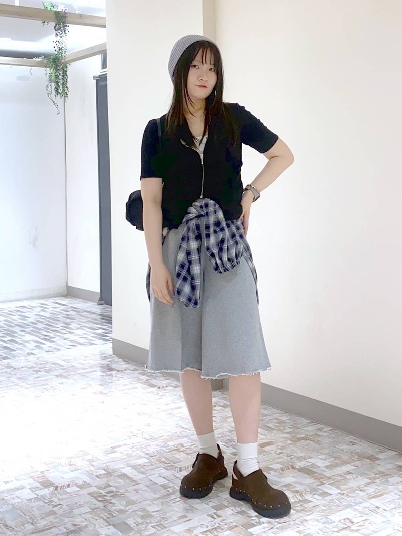 9449211/アトレ川崎/Heather/159