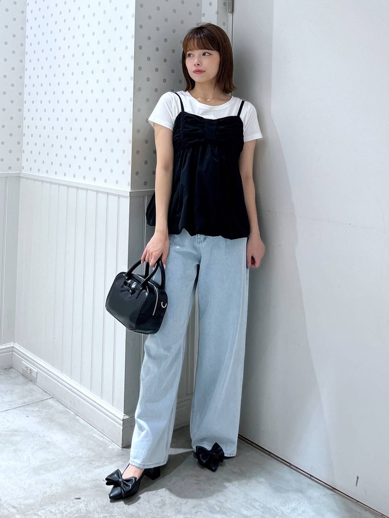 9445769/イオンモール高岡/Heather/163