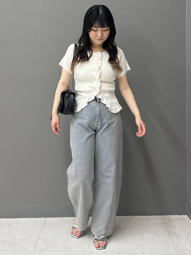 9432109/相鉄ジョイナス/Heather/156