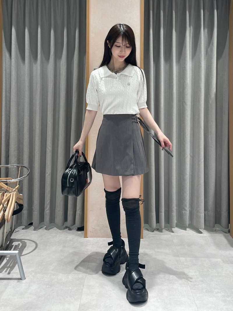 9450833/ステラプレイス/Heather/150