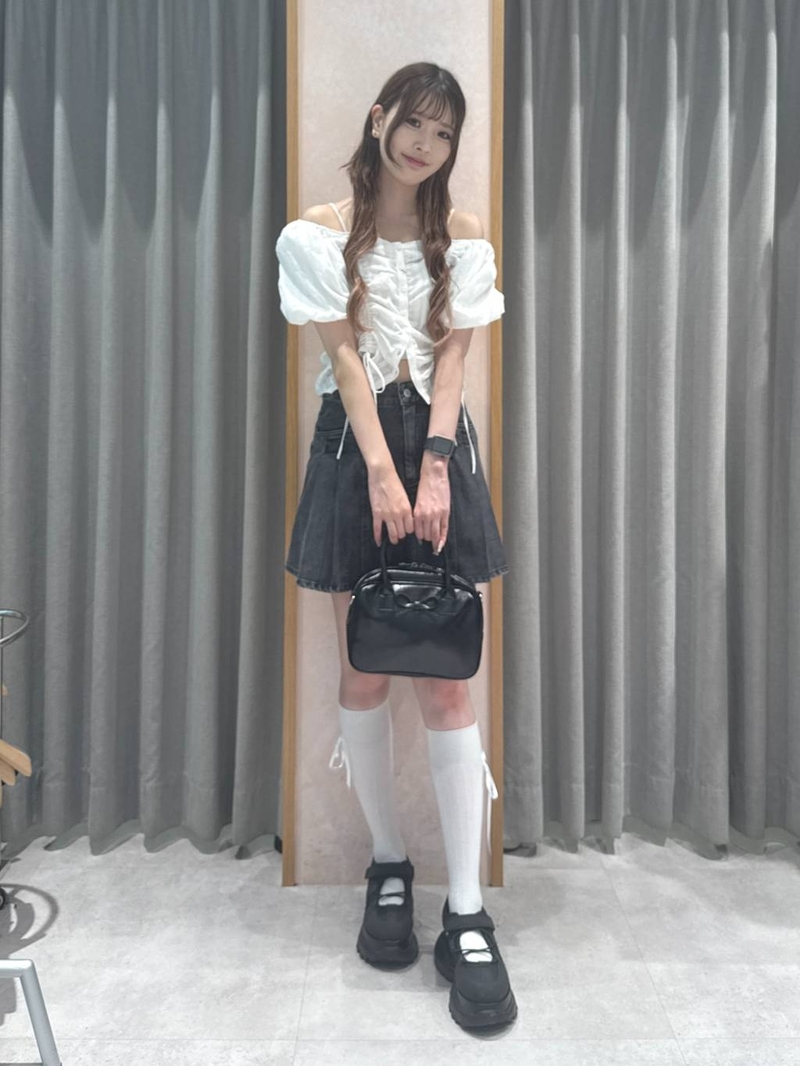 9449003/ステラプレイス/Heather/162
