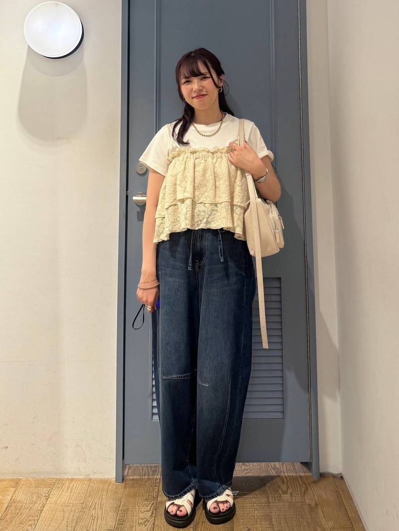 9451546/サンシャインシティアルパ/LOWRYS FARM/156