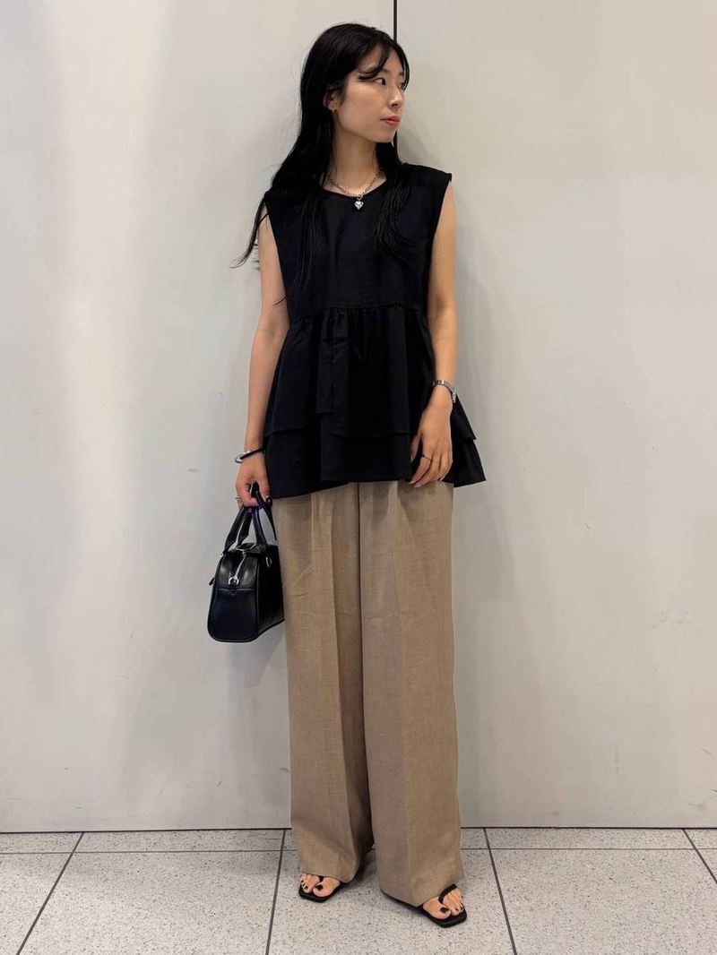 9451530/ヘップファイブ/LOWRYS FARM/157