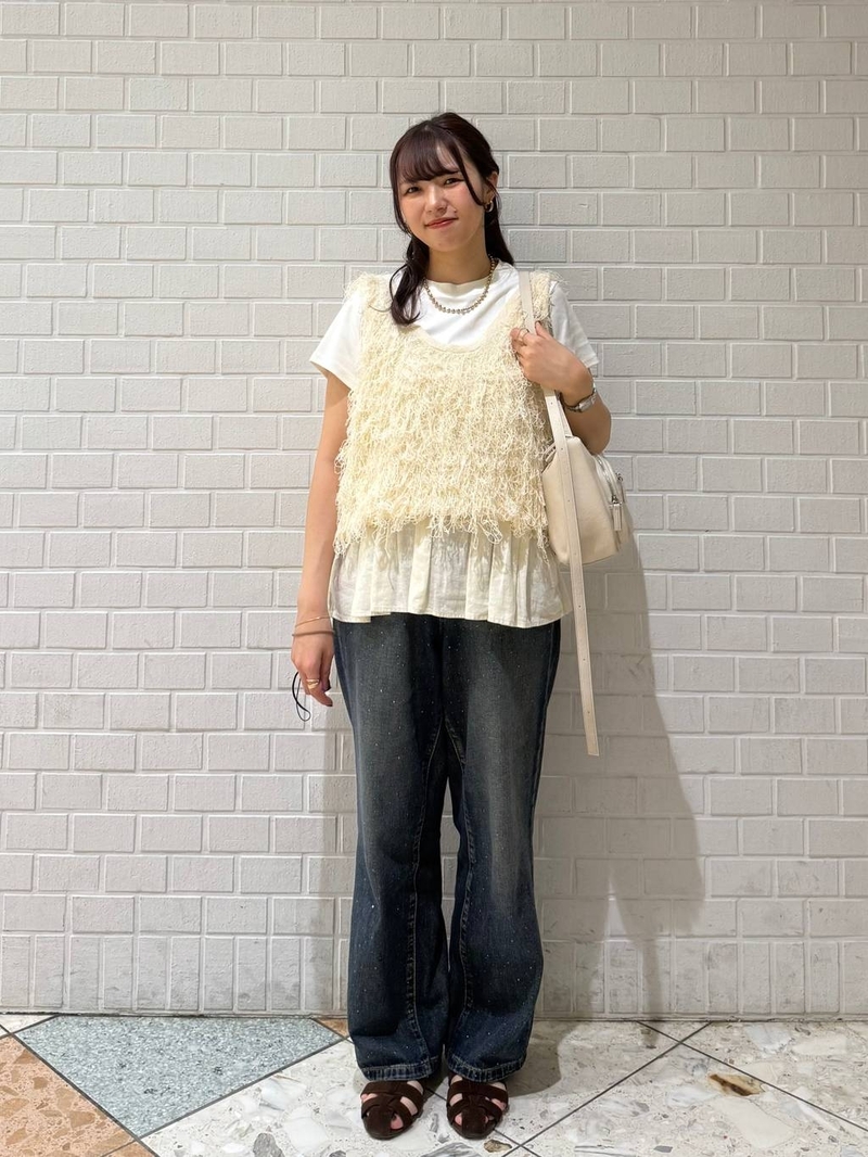 9451522/サンシャインシティアルパ/LOWRYS FARM/156