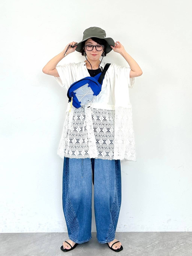 9451513/TOKYO/niko and .../160