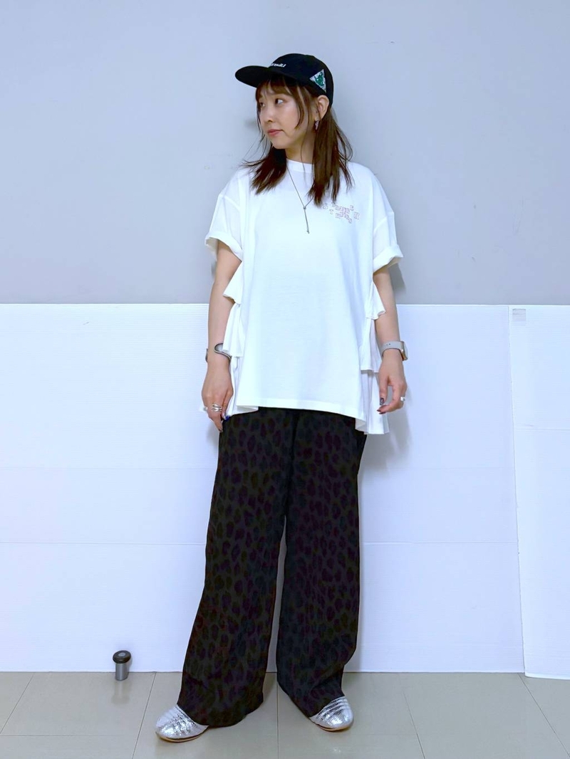 9448169/イオンモール広島府中/niko and .../157