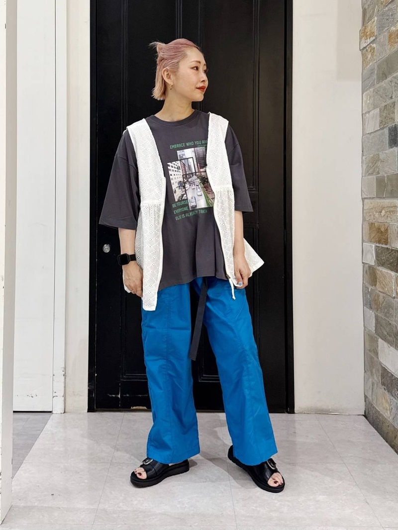 9438447/イオンモール高知/niko and .../160