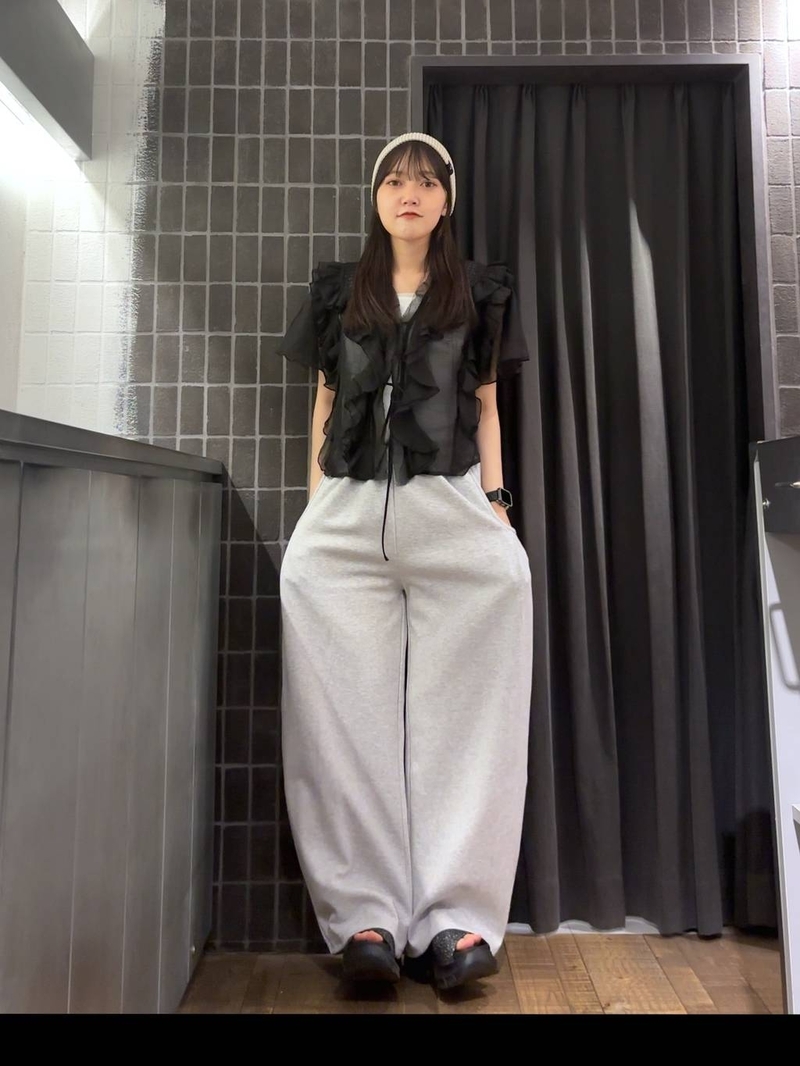 9450848/東急プラザ蒲田/JEANASIS/162
