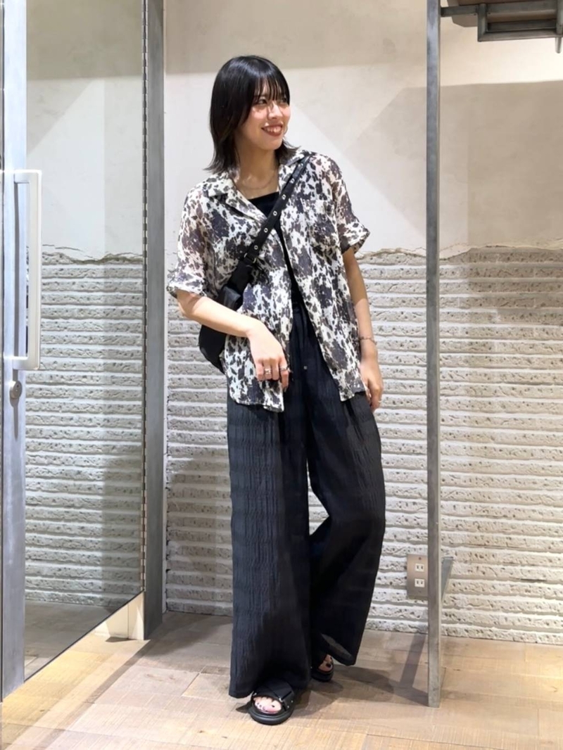 9445718/アトレ松戸/JEANASIS/168