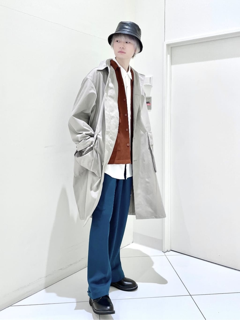 5118464/イオンモール各務原/niko and .../180
