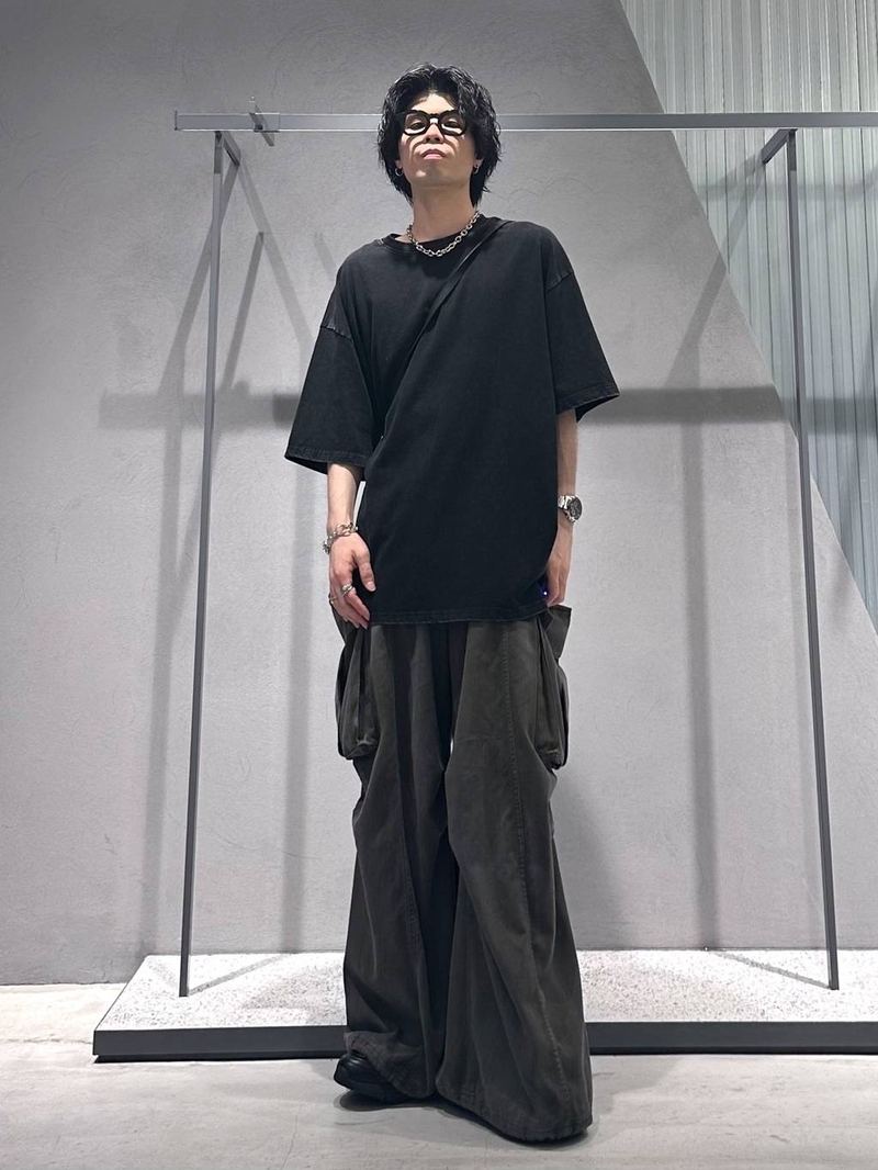 9450086/ヘップファイブ/HARE/169