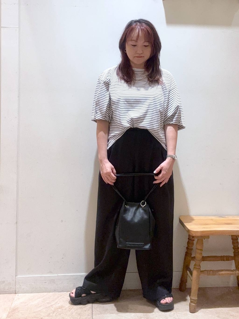 9451547/トレッサ横浜/studio CLIP/159