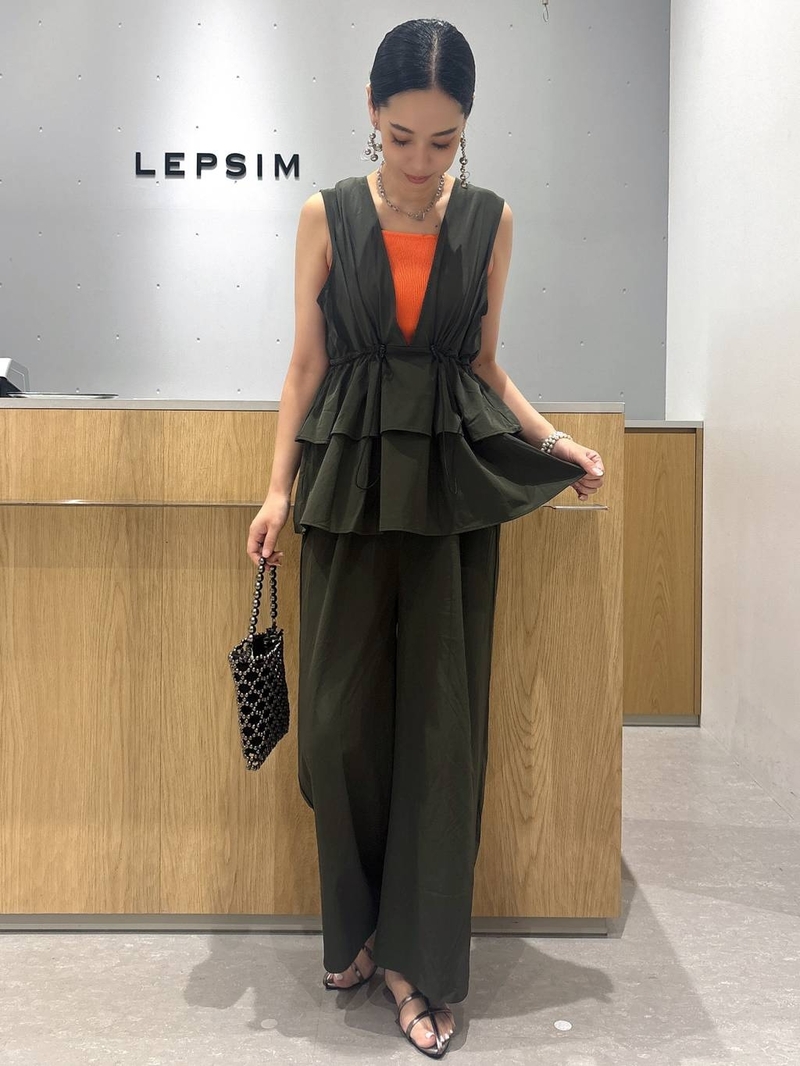 9451480/イーアス春日井/LEPSIM/165