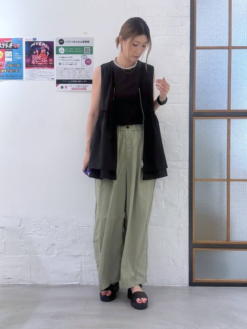 9448696/フジグラン松山/LEPSIM/172