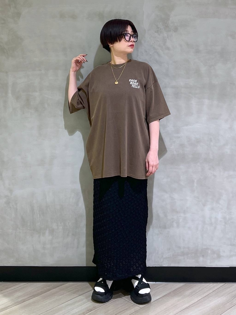 9451699/アミュプラザ鹿児島/PAGEBOY/162