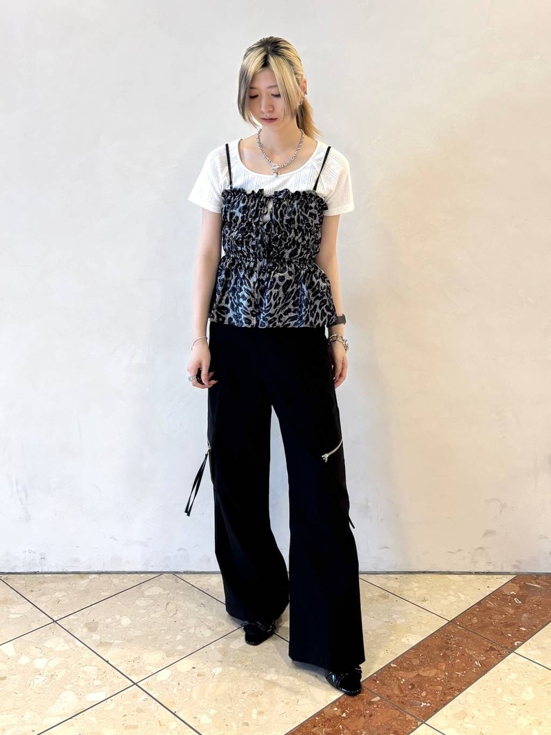 9451371/ヘップファイブ/PAGEBOY/163
