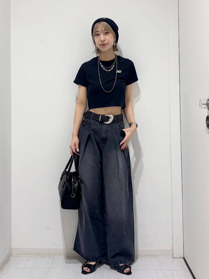 9451272/ステラプレイス/PAGEBOY/169