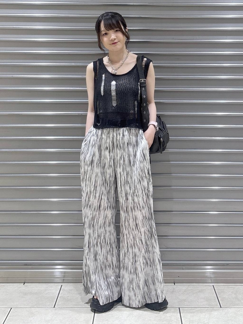 9450891/ルミネ立川/PAGEBOY/156