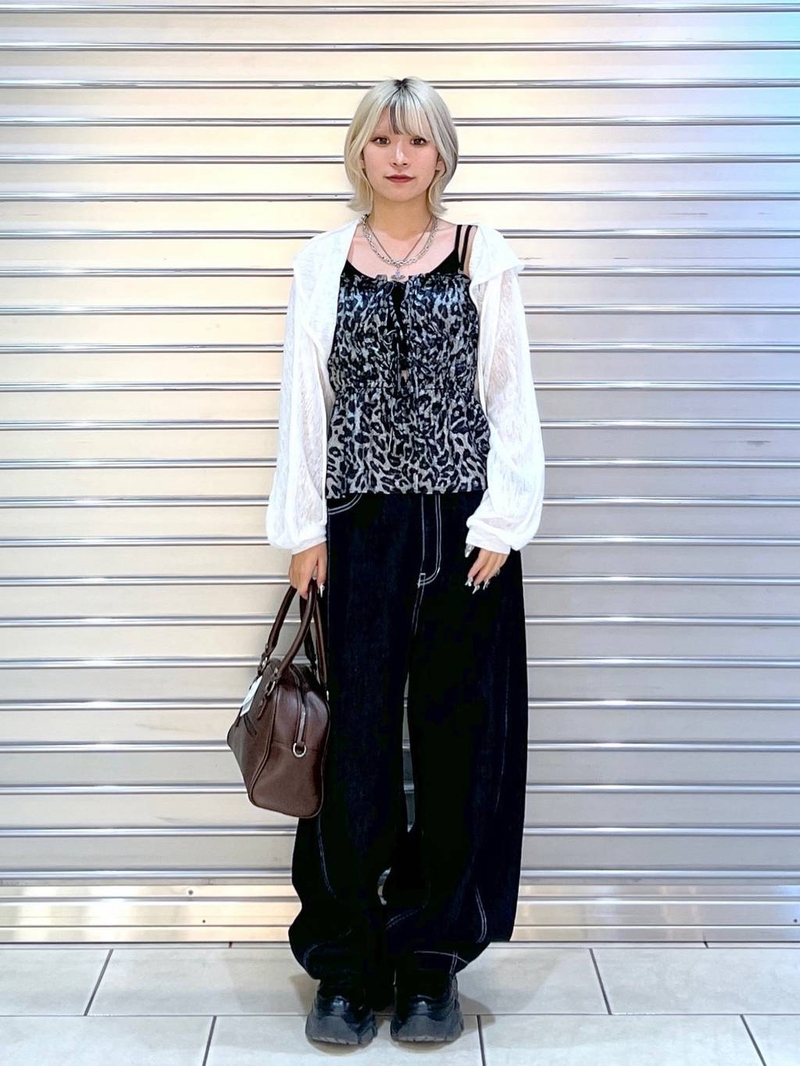 9445060/ルミネ立川/PAGEBOY/156