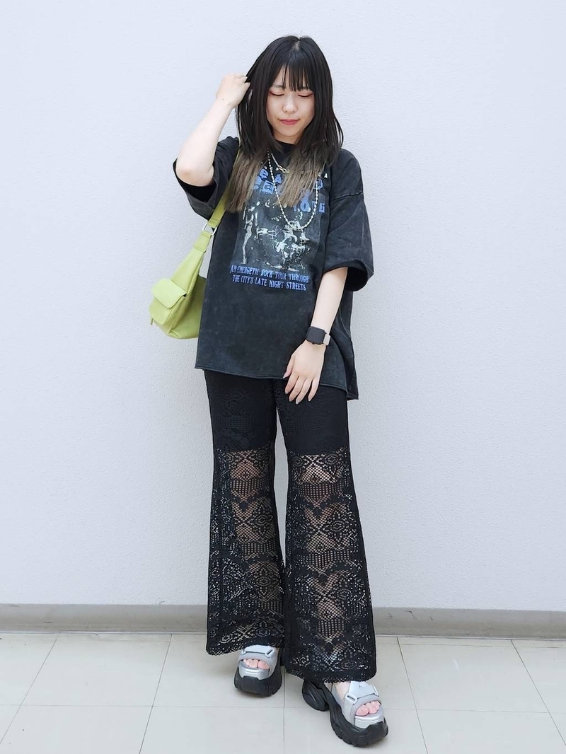 9447502/FKDインターパーク/PAGEBOY/154