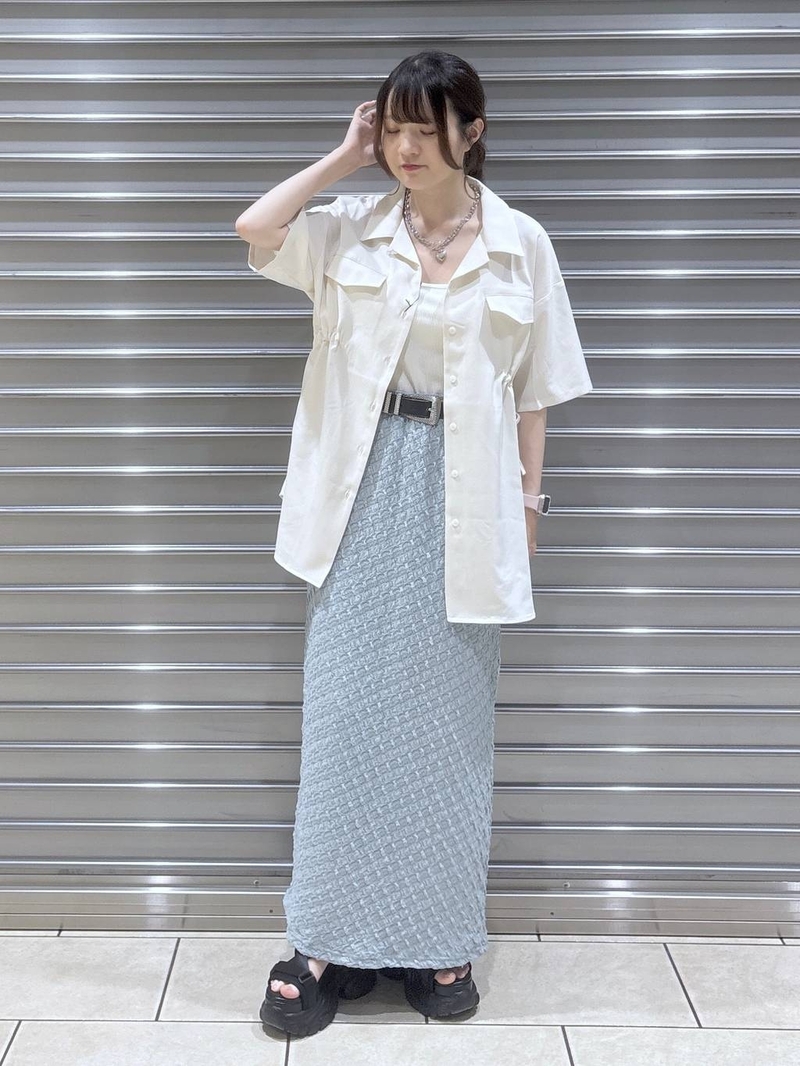 9450885/ルミネ立川/PAGEBOY/156