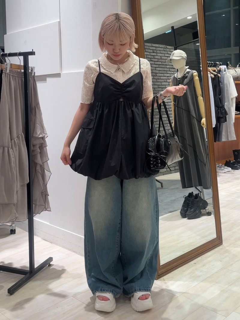 9450988/イオンモール浜松市野/PAGEBOY/158