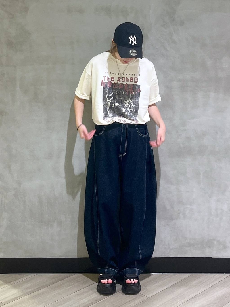 9450873/アミュプラザ鹿児島/PAGEBOY/162