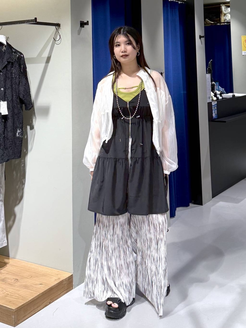 9347882/天王寺ミオ/PAGEBOY/160