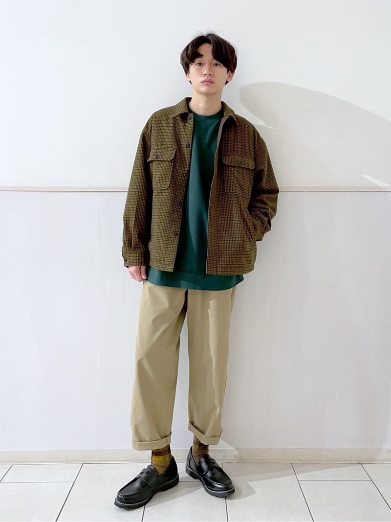 5118413/イオンモール草津/niko and.../182