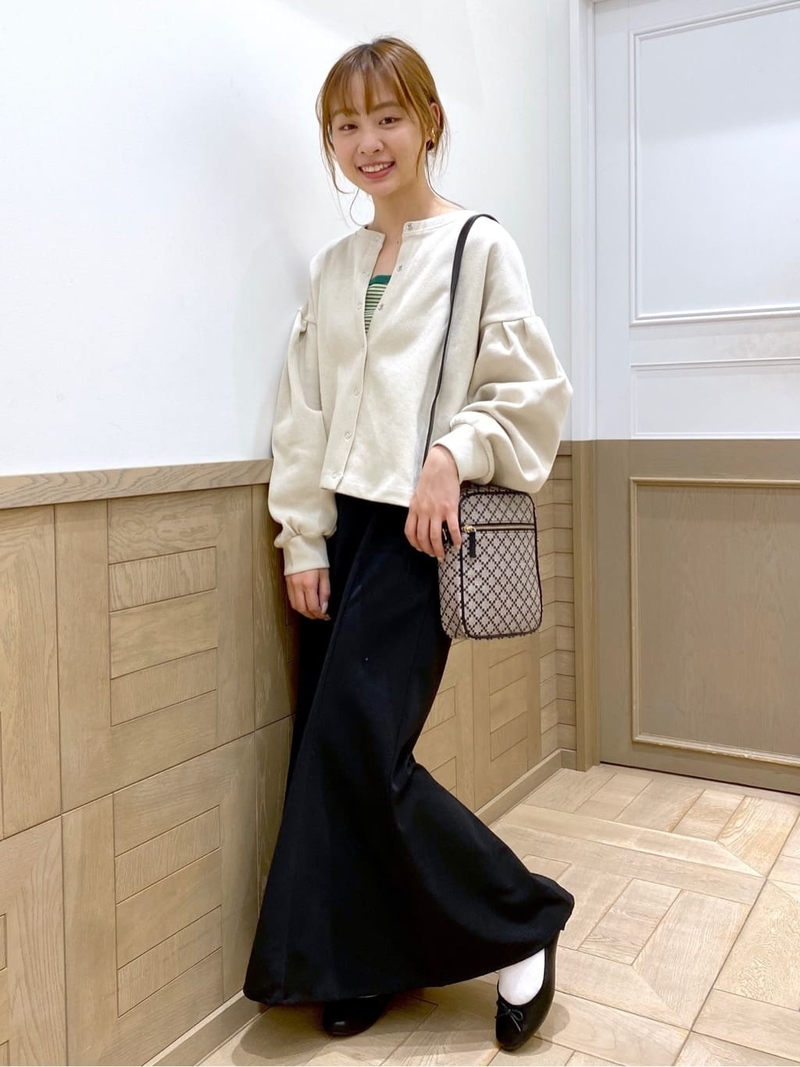 5125411/金沢フォーラス/LOWRYS FARM/155
