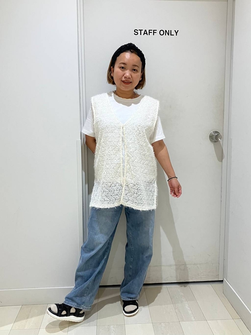 9453492/イオンモール秋田/GLOBAL WORK/151