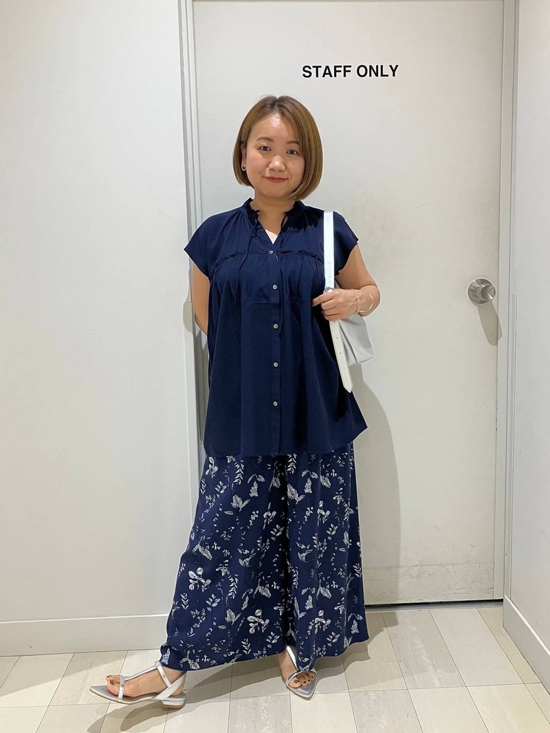 9453462/イオンモール秋田/GLOBAL WORK/151
