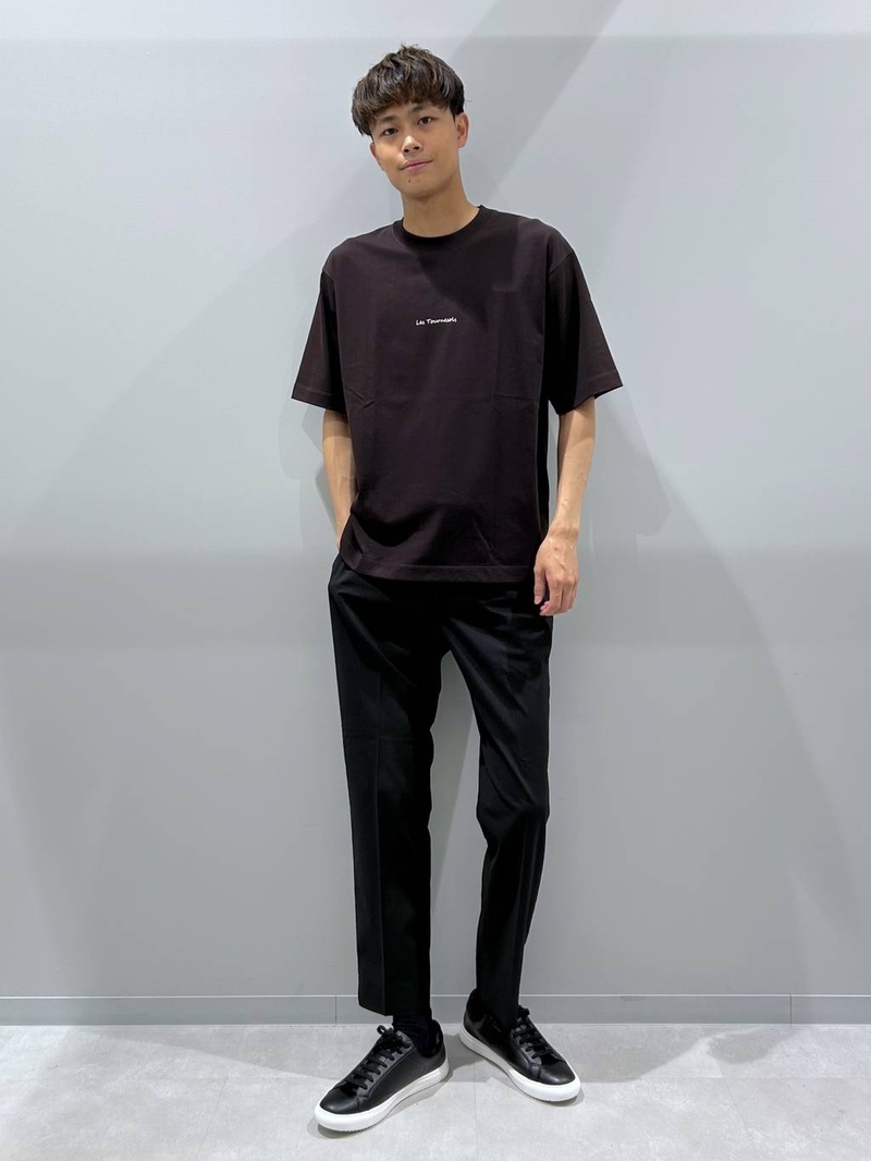 9452676/イオンタウン茨木太田/GLOBAL WORK/185