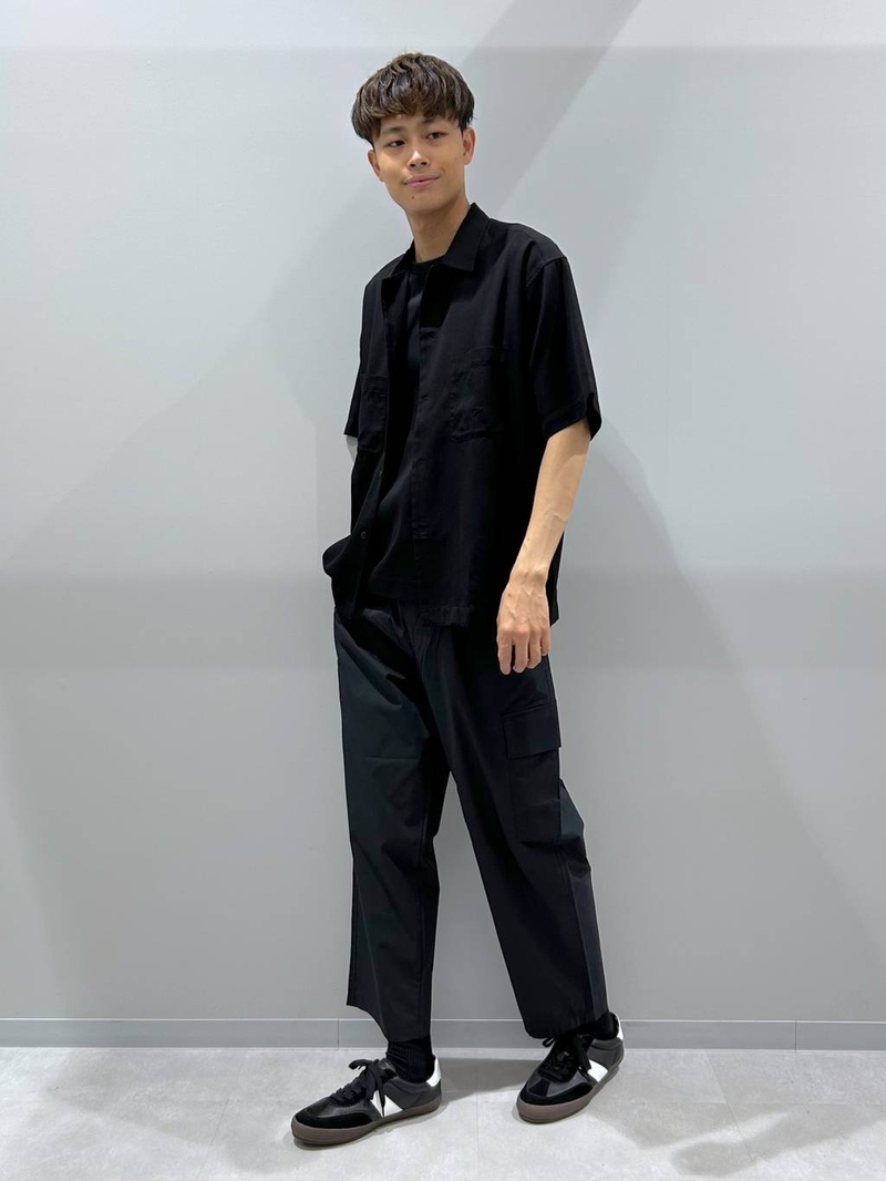 9452448/イオンタウン茨木太田/GLOBAL WORK/185
