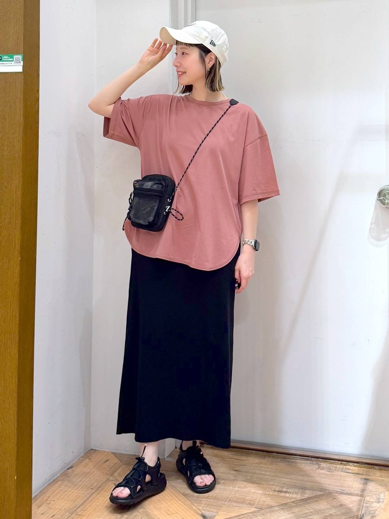 9443275/イオンモール旭川西/GLOBAL WORK/162