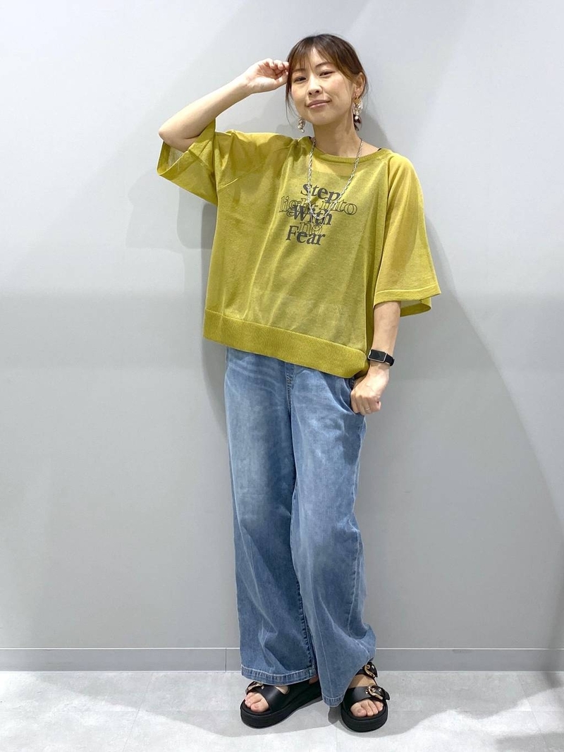 9448241/イオンタウン茨木太田/GLOBAL WORK/159