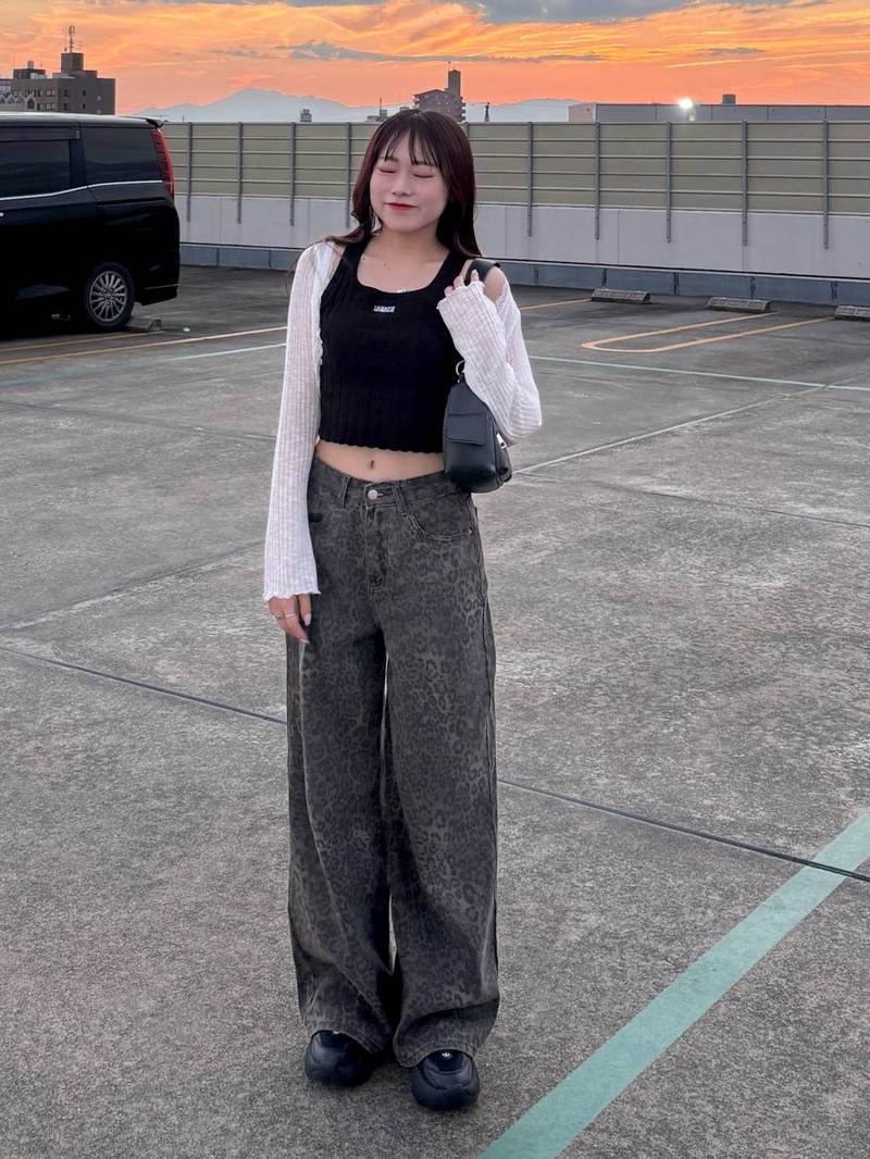 9453478/名古屋パルコ/Heather/159