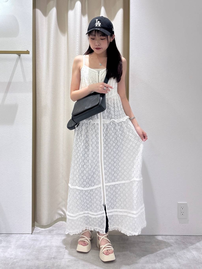 9432818/名古屋パルコ/Heather/159
