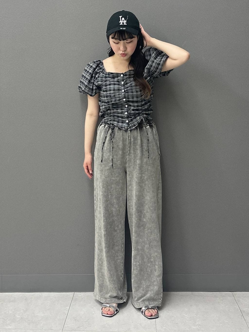 9443572/相鉄ジョイナス/Heather/156