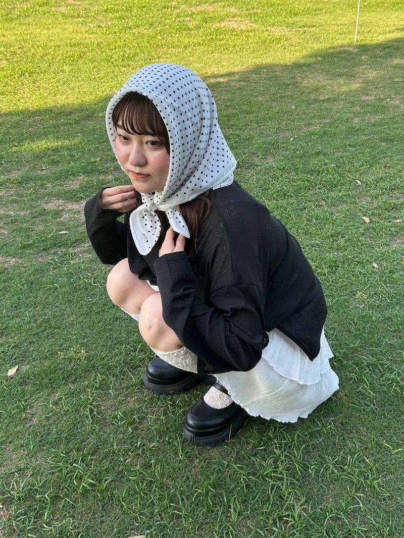 9452878/相鉄ジョイナス/Heather/156