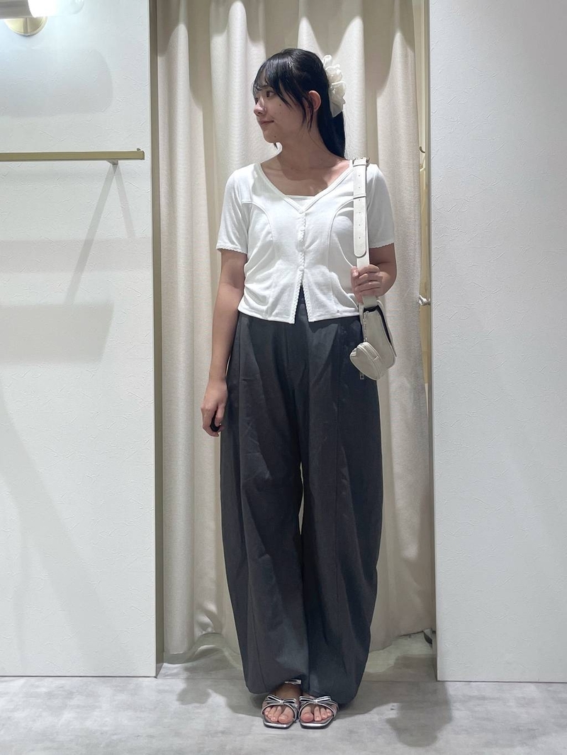 9444414/名古屋パルコ/Heather/162