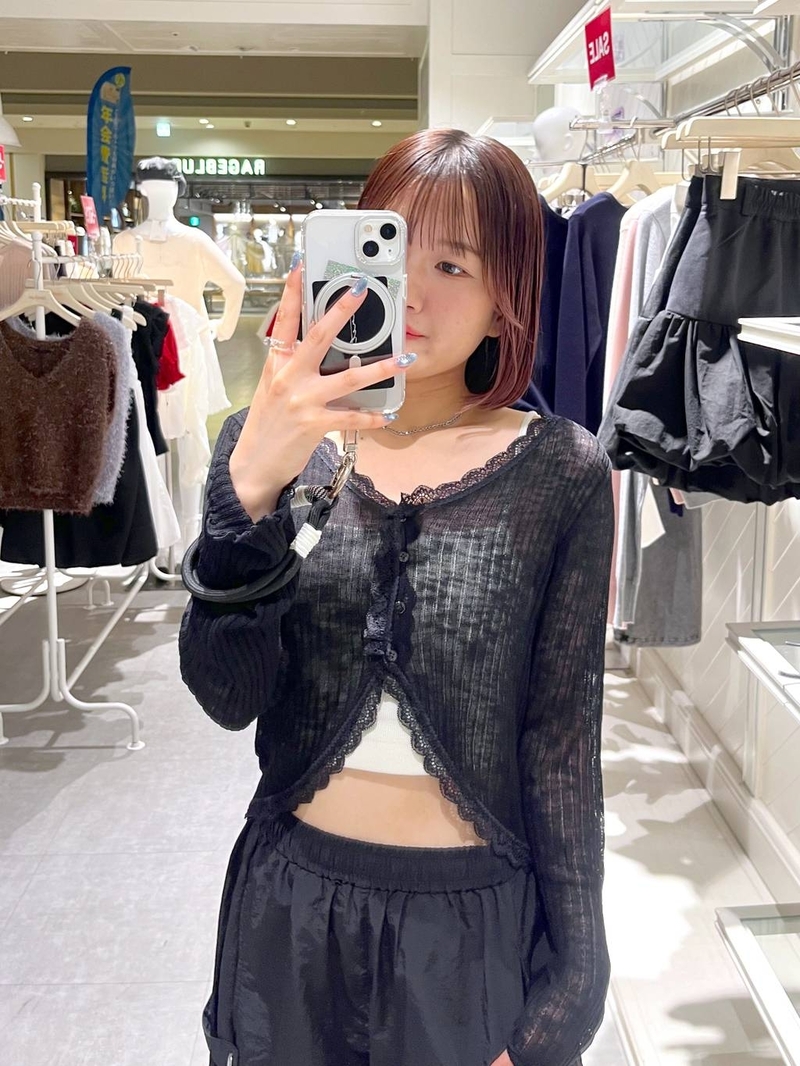 9435502/ららぽーと横浜/Heather/153