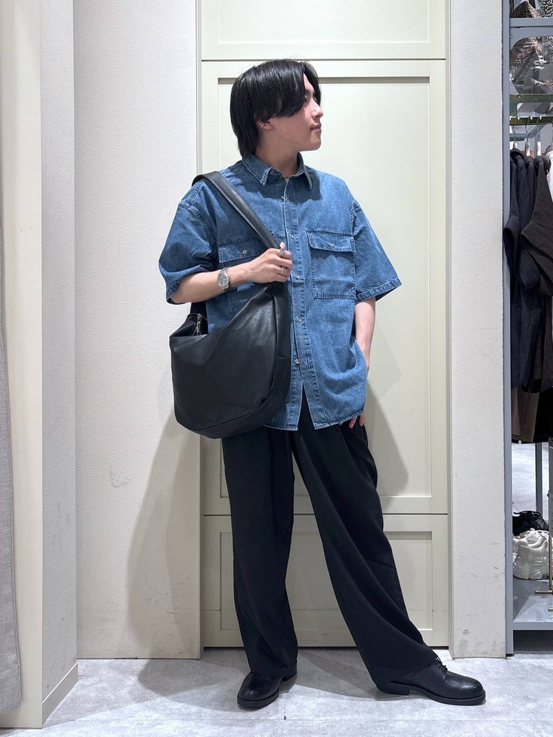 9444341/FKDインターパーク/LOWRYS FARM/170