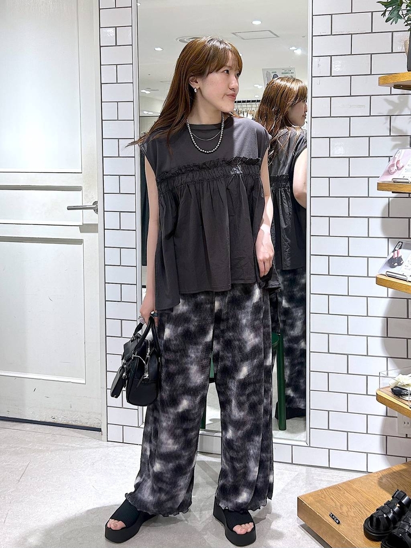 9453548/ルミネ池袋/LOWRYS FARM/159