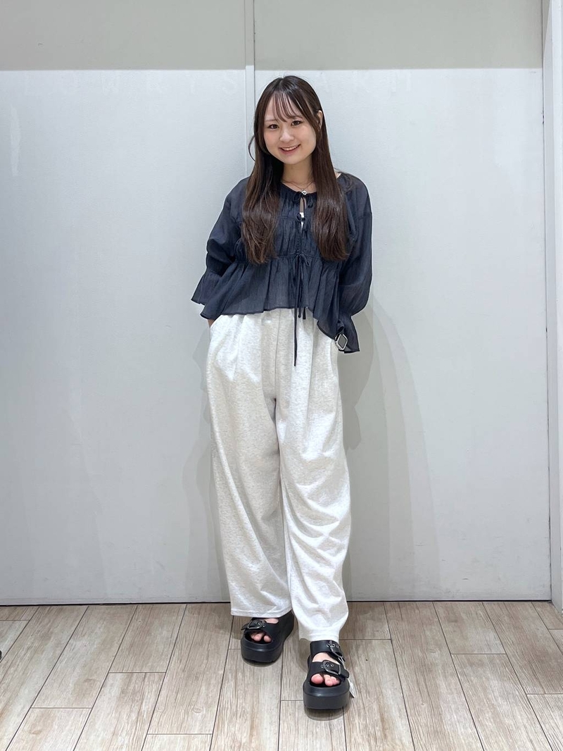 9452315/イオンモール羽生/LOWRYS FARM/157