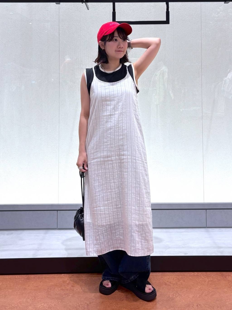9453493/mozo ワンダーシティ/LOWRYS FARM/154