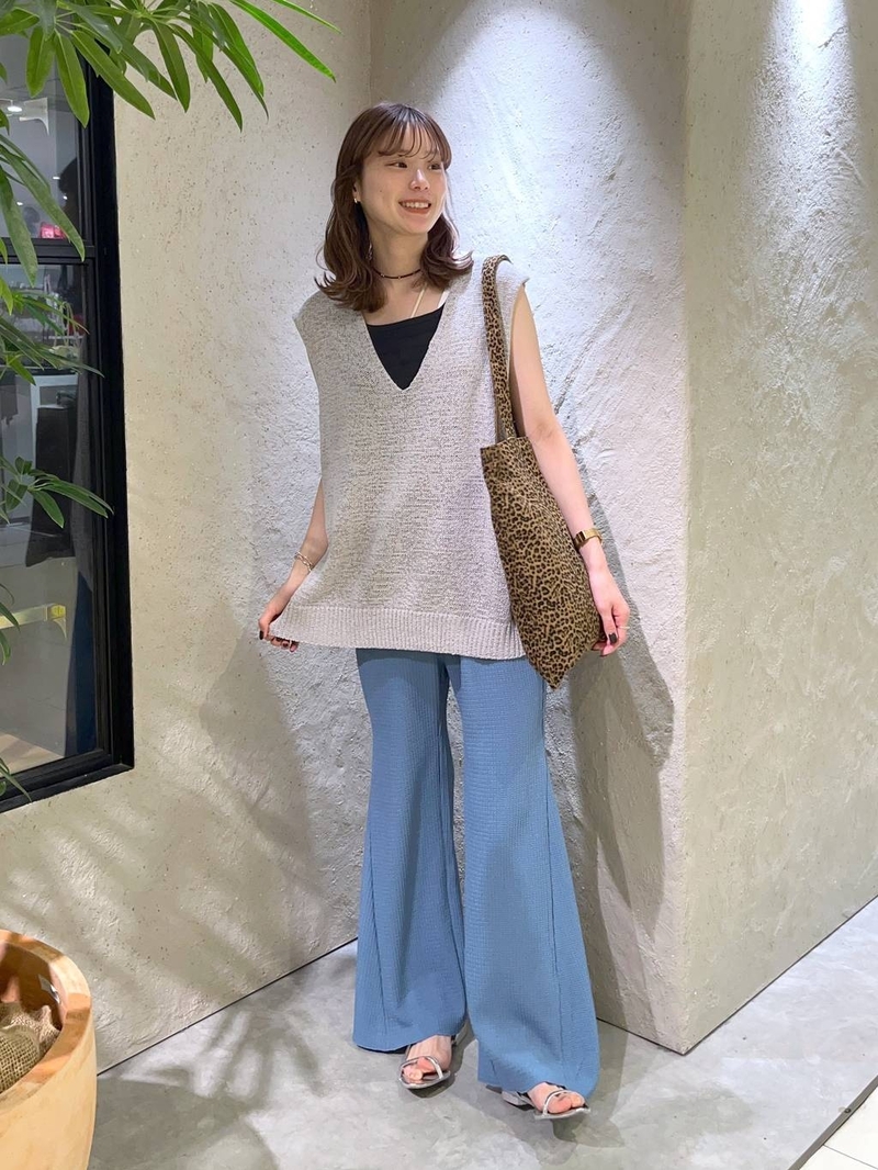 9453451/相鉄ジョイナス/LOWRYS FARM/165