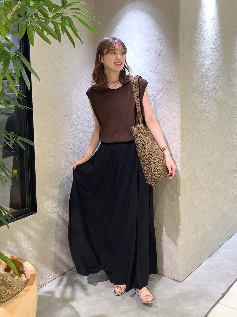 9453432/相鉄ジョイナス/LOWRYS FARM/165