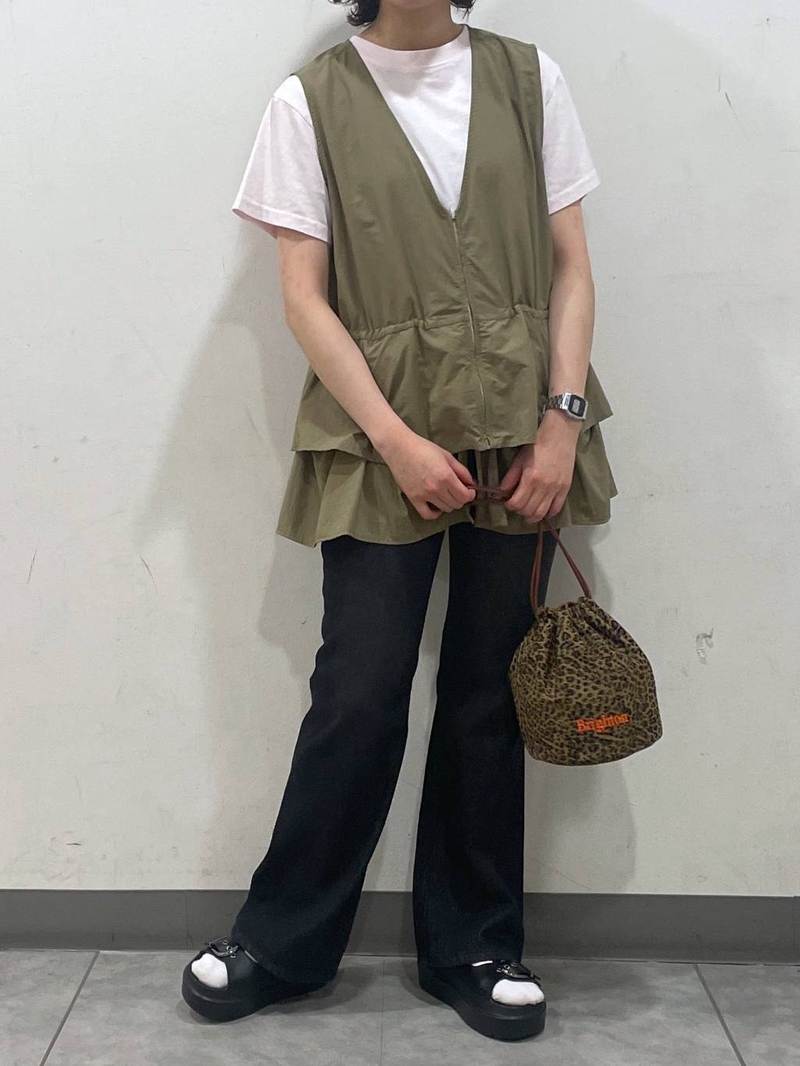 9453419/京阪モール/LOWRYS FARM/159