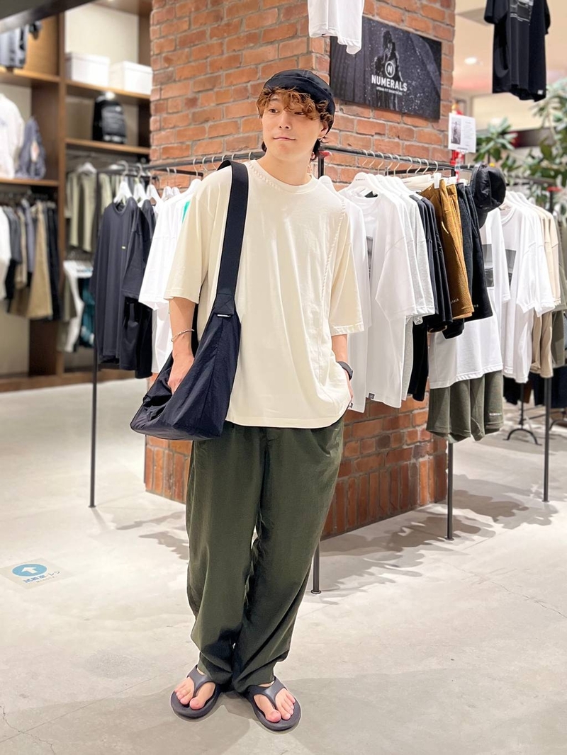 9450686/イオンモール津南/niko and .../170